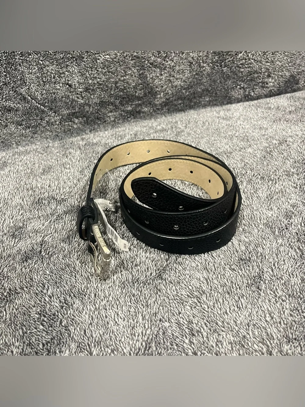 Steve Madden brand new